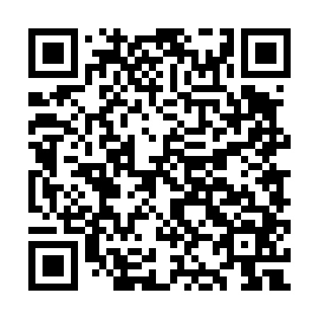 QR code for OJ 4444