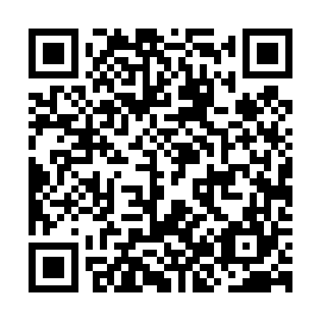QR code for OJ 4464