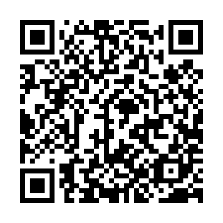 QR code for OJ 4480