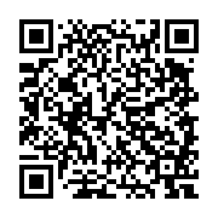 QR code for OJ 4484
