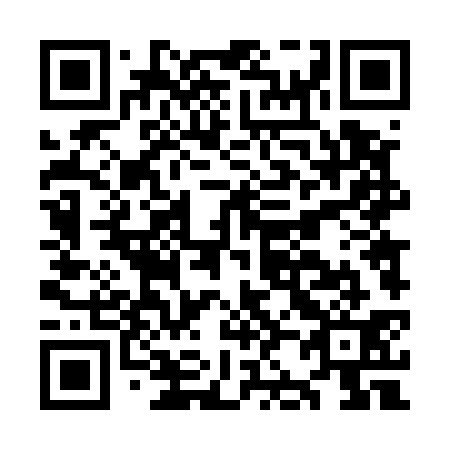 QR code for OJ 4531