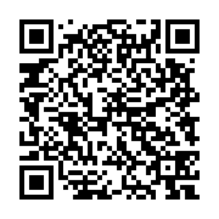 QR code for OJ 4538