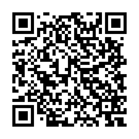 QR code for OJ 4569