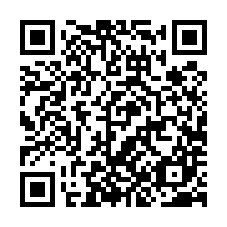 QR code for OJ 4587
