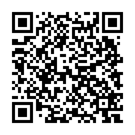 QR code for OJ 4629