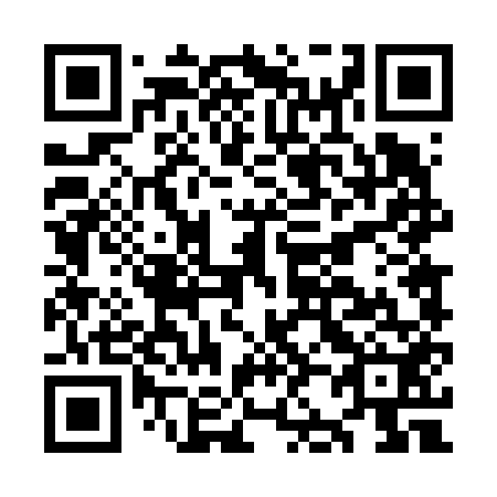 QR code for OJ 4652
