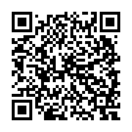 QR code for OJ 4684