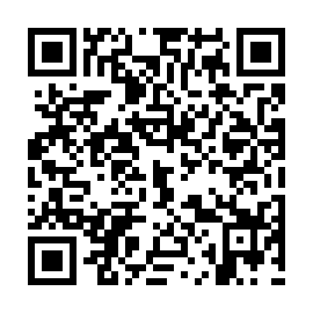 QR code for OJ 4739