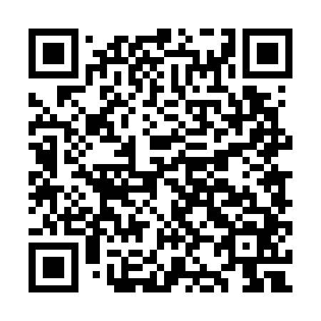 QR code for OJ 4744