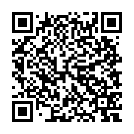 QR code for OJ 4775
