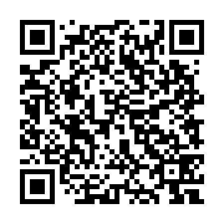 QR code for OJ 4779
