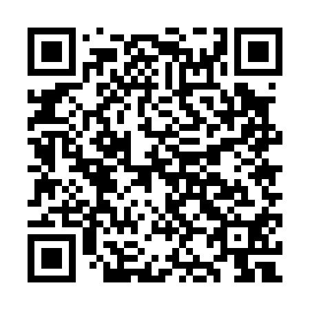 QR code for OJ 5010