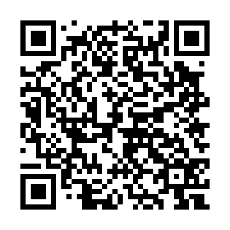 QR code for OJ 5036