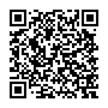 QR code for OJ 5058