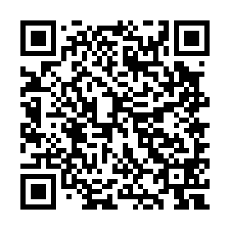 QR code for OJ 5098