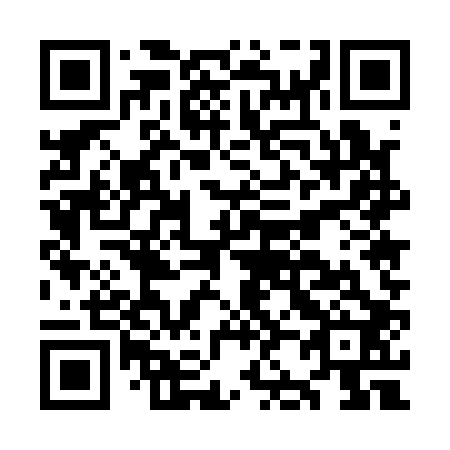 QR code for OJ 5102