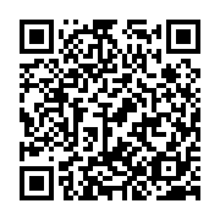QR code for OJ 5110