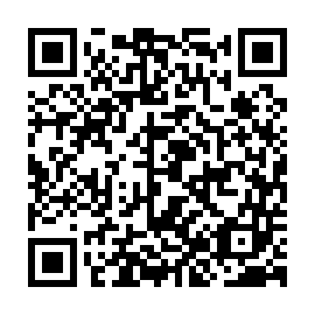 QR code for OJ 5143