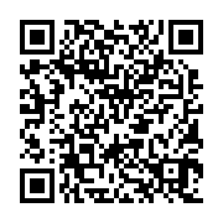 QR code for OJ 5200