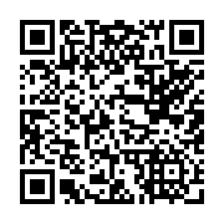 QR code for OJ 5217