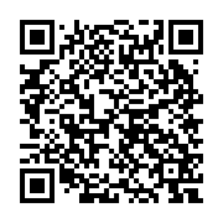 QR code for OJ 5262