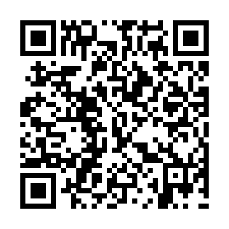 QR code for OJ 5270