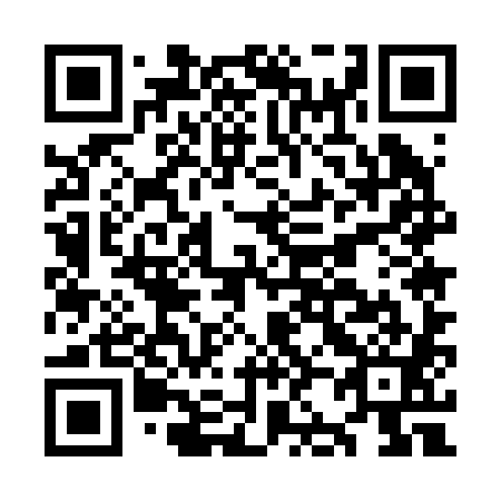 QR code for OJ 5281
