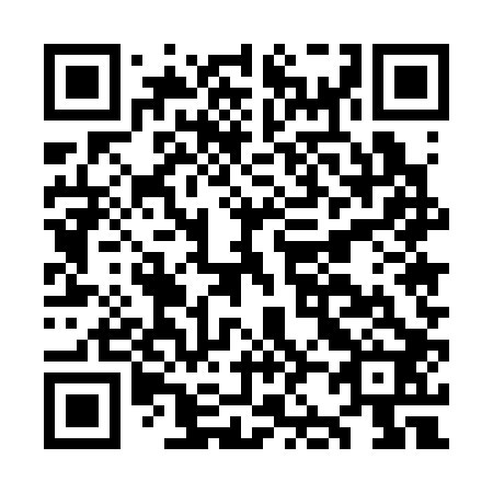 QR code for OJ 5302