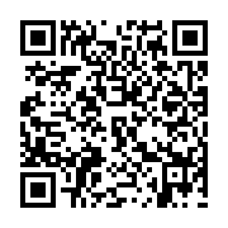 QR code for OJ 5339