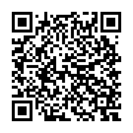 QR code for OJ 5344