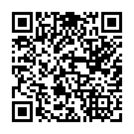 QR code for OJ 5362