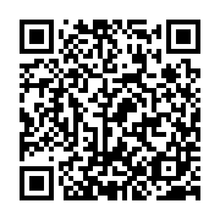 QR code for OJ 5383