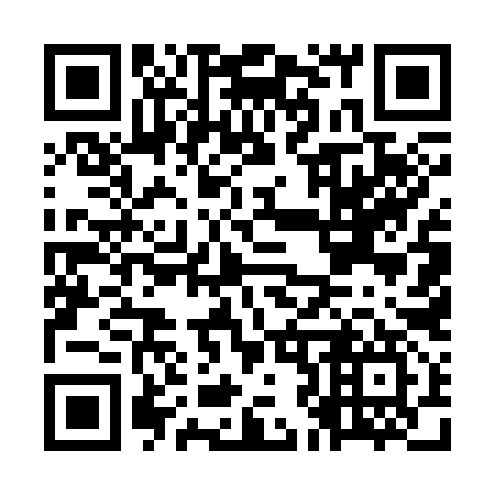 QR code for OJ 5397