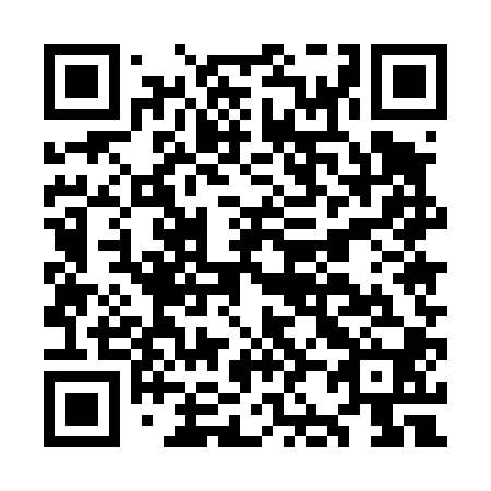QR code for OJ 5400