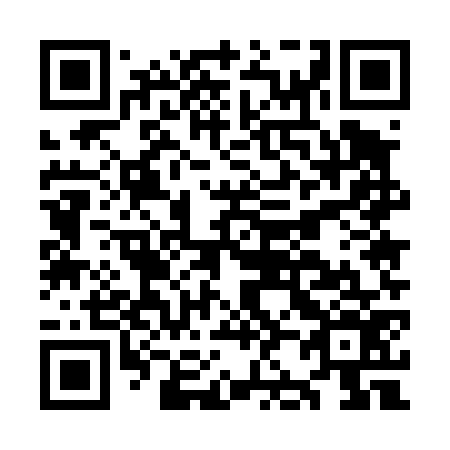 QR code for OJ 5476