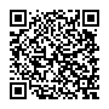 QR code for OJ 5494