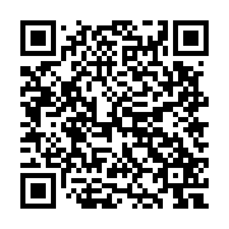 QR code for OJ 5527