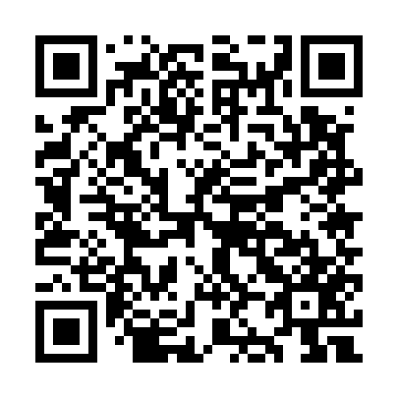 QR code for OJ 5557