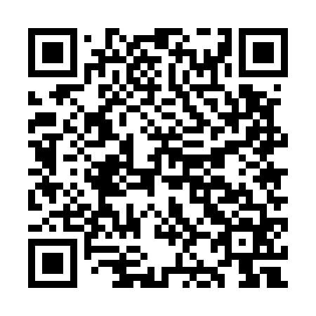 QR code for OJ 5564