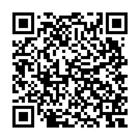 QR code for OJ 5601