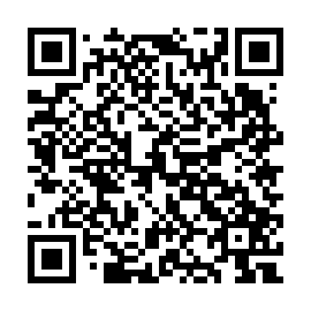 QR code for OJ 5607