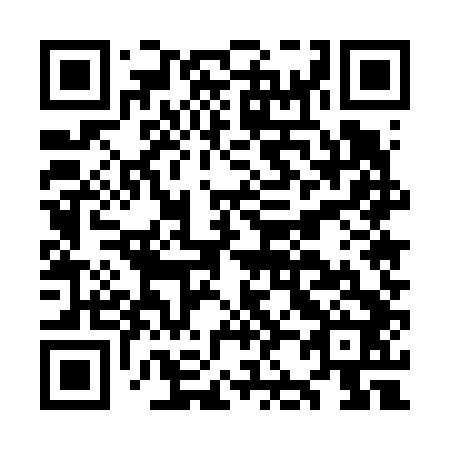QR code for OJ 5642