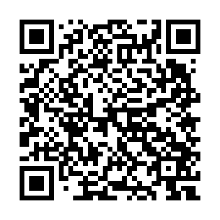QR code for OJ 5643