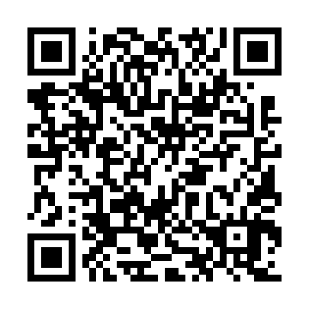 QR code for OJ 5644