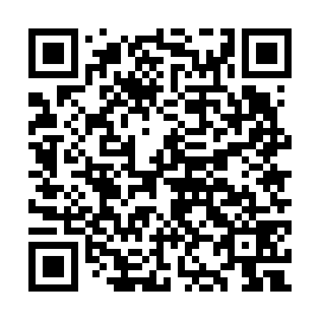 QR code for OJ 5679