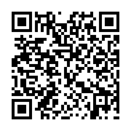 QR code for OJ 5729