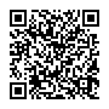 QR code for OJ 5748