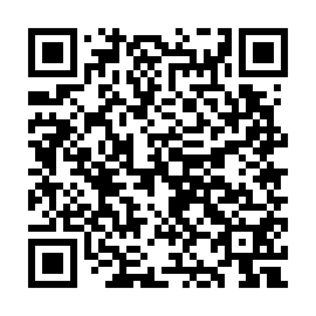 QR code for OJ 5750
