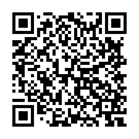 QR code for OJ 5841