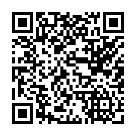 QR code for OJ 5845